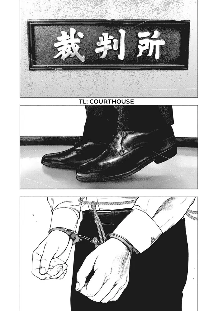 The Killer Inside Chapter 89 image 19_optimized